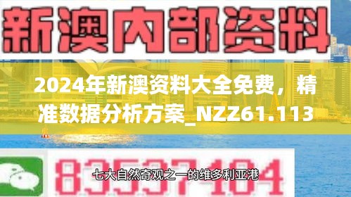 2025新澳精准正版免費資料和2025年正版资料免费,全面释义、解释与落实与警惕虚假宣传-全面释义、解释与落实