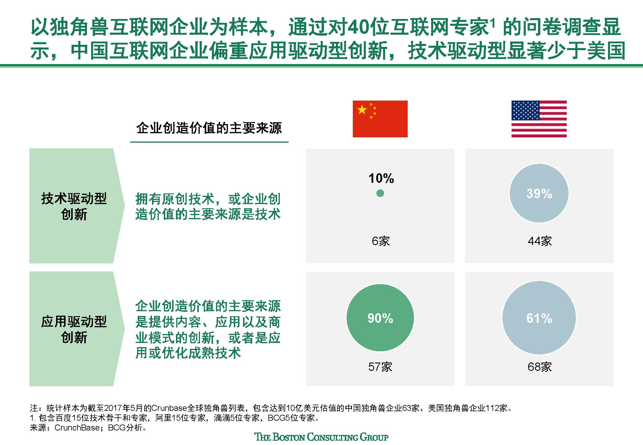2025澳门特马网站www详细解答、解释与落实