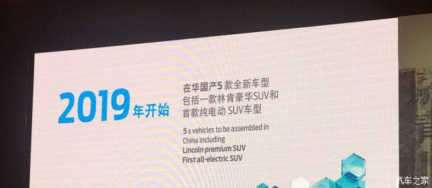 2025精准资料免费大全.与2025新澳精准正版免費資料全面释义、解释与落实与警惕虚假宣传